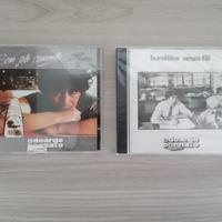 Due CD Edoardo Bennato