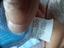 Immagine 4