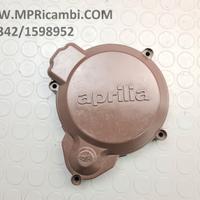 CARTER STATORE APRILIA TUAREG 125 1989 1990 RALLY