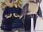 Immagine 4