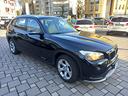 bmw-x1-sdrive18d