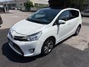toyota-verso-1-6-d-110cv-euro5-full-7-posti
