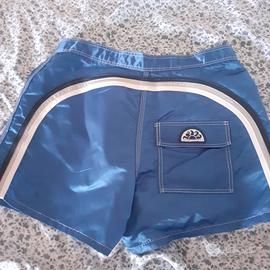 SUNDEK - Costume uomo da mare Tg 34 (48 italiana)