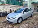 volkswagen-golf-1-6-tdi-dpf-5p-comfortline