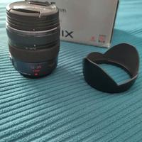 Panasonic Lumix 12-35 f2.8 Asph - RIBASSO!!!