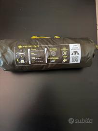 Tenda 1posto FERRINO grit 1
