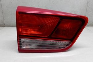 FARO POSTERIORE INTERNO SINISTRO KIA Rio 17> usato