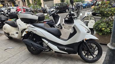 hd 300