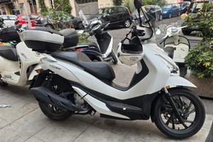 hd 300
