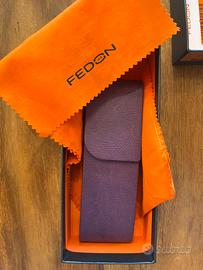 Porta penne Fedon - charme