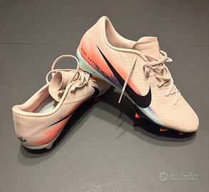 Mercurial Vapor ZM 16 Academy FG/MG