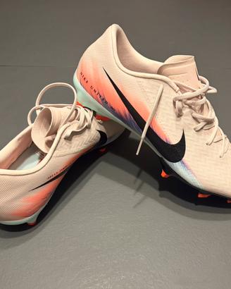 Mercurial Vapor ZM 16 Academy FG/MG