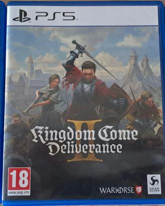 3 giochi PS5 come in foto
