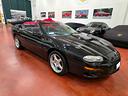 chevrolet-camaro-5700-v8-cambio-manuale