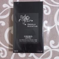 creed absolu aventus 100 ML 