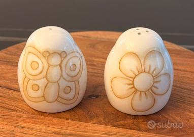 Thun Elegance Sale e Pepe Vintage