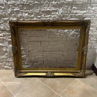 Cornice per quadro 