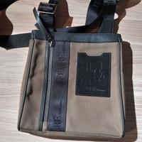 Tracolla UOMO Ferrè