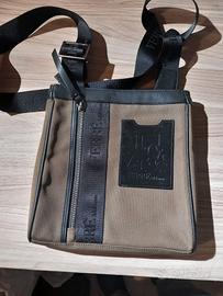 Tracolla UOMO Ferrè