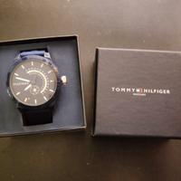 Orologio Tommy Hilfiger Elegante