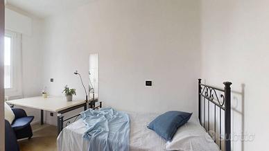 STANZA SINGOLA IN ZONA UNIVERSITARIA A PADOVA CENT