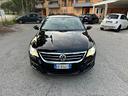 volkswagen-passat-cc-2-0-tdi-dpf-dsg-bluem-tech-