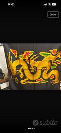 Foulard valentino