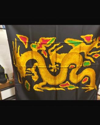 Foulard valentino