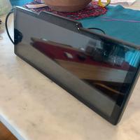 Display Auto Wireless CarPlay / Android Auto