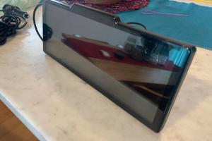 Display Auto Wireless CarPlay / Android Auto