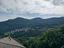 Immagine 27
