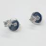 cod-929c-26-orecchini-diva-