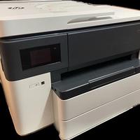 Stampante/Fotocopiatrice HP OfficeJet PRO 7730