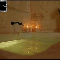 DIMORA "IL FICO" with JACUZZI - OSTUNI