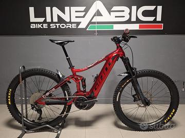 Giant Stance E+2 Power