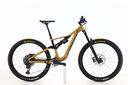 bicicletta-orbea-rallon-carbonio-gx-taglia-s-km-0