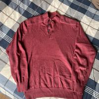 Maglione Massimo Dutti