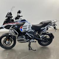 BMW r 1250 gs Adventure Abs my21