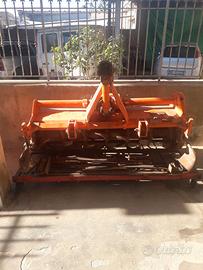 FRESA MASCHIO NC 155 CM