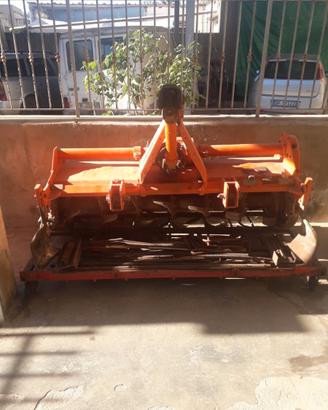 FRESA MASCHIO NC 155 CM
