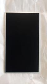 Lg Lp156Wh2 Lcd Display Schermo