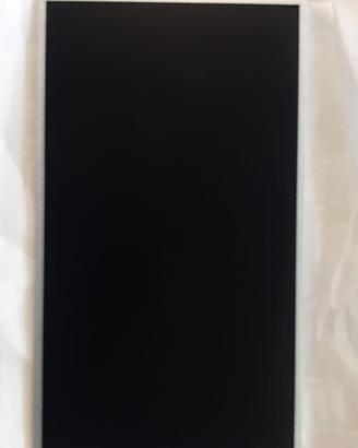 Lg Lp156Wh2 Lcd Display Schermo