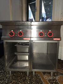  cucina genova 