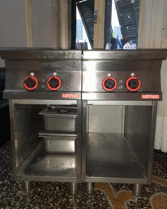  cucina genova 