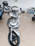 piaggio-liberty-50-s