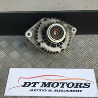 Alternatore gm 13579675 opel astra mokka