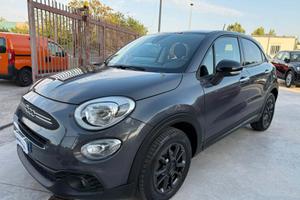 Fiat 500X 1.3 MultiJet 95 CV Club