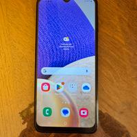 Samsung galaxy a32 5 g