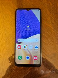 Samsung galaxy a32 5 g