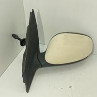 SPECCHIETTO RETROVISORE SINISTRO LANCIA Ypsilon 1Â